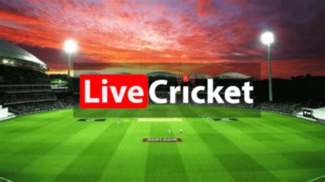 crictime live cricket streaming